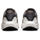 Nike Revolution 8 W